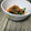 みりん調味料's cooksnap of when they made ほうれん草のお浸し.