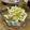 ゆいランラン's cooksnap of when they made 白菜とリンゴ♪ヨーグルトで.