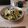 さらまんマルシェ's cooksnap of when they made 丸ごとブロッコリーとツナのオイルパスタ.