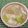 猫のミイヤ's cooksnap of when they made 優しい旨味♡豚バラとかぶのスープ.