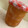 ドラ修行中's cooksnap of when they made 薄皮も栄養たっぷり！【簡単みかんジャム】.