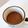 ナタデココア☆'s cooksnap of when they made 水と板チョコだけ！簡単チョコムース.
