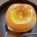 あやちん6661's cooksnap of when they made 簡単！柿を凍らすだけ♪保存も＊.