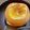 あやちん6661's cooksnap of when they made 簡単！柿を凍らすだけ♪保存も＊.