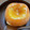 あやちん6661's cooksnap of when they made 簡単！柿を凍らすだけ♪保存も＊.
