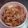 鶏皮坊主's cooksnap of when they made 豚バラ丼（下味冷凍にも◎）.