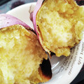 ひっこ's cooksnap of when they made 農家直伝！簡単焼き芋.