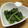 北京パンダ's cooksnap of when they made 簡単和えるだけ副菜！ほうれん草のゴマ和え.