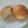 ぷりぷりきなこちゃん's cooksnap of when they made おからパウダーたっぷりのおからパン HB.
