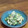 Nilmini's cooksnap of when they made ゴーヤとツナと卵のオイスターソース炒め♪.