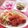 ふみシオン's cooksnap of when they made 鶏ササミの生姜焼き.