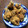 goririn's cooksnap of when they made みりん粕で唐揚げ.