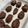 Hirodana's cooksnap of when they made Vegan グルテンフリー　スニッカーズ.