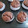 ゆきばやし's cooksnap of when they made 楽ワザ◎ケーキ型をコピー紙で作る方法.