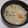 きらり流れ星's cooksnap of when they made ＊おでんうどん＊.