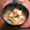 ふか谷's cooksnap of when they made 大根おろしの汁で美味しい味噌汁♪.