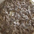 やすけもじょ's cooksnap of when they made 牛丼～家庭で作る吉野家の味.
