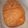 chickenc's cooksnap of when they made 基本のフォカッチャ 〜Focaccia〜.