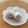 オレンジライム's cooksnap of when they made サクホロ♡スノーボールクッキー.