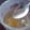 こみとん's cooksnap of when they made 超簡単♪大人な梅酒ゼリー.