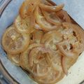 おかって菜園's cooksnap of when they made １瓶で３種類の塩レモンが作れるレシピ.