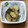 みぃくんのママ's cooksnap of when they made やみつき！きゅうりと大葉の塩昆布梅和え.