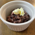 低血糖ママ's cooksnap of when they made 炊飯器で簡単！砂糖不使用の発酵あんこ.