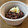 低血糖ママ's cooksnap of when they made 炊飯器で簡単！砂糖不使用の発酵あんこ.