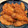 MICHI☆☆☆'s cooksnap of when they made 我が家の定番　手羽中の甘辛揚げ.
