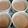 なばぁ♪'s cooksnap of when they made マシュマロで簡単チョコレートムース♪.