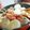 ☆★ケイト★☆'s cooksnap of when they made おでん.