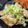 しらたまこむぎ's cooksnap of when they made 鶏胸肉のネギ塩レモンソース。.
