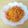 書セラピスト流香's cooksnap of when they made ニンジンだけ！胡麻香るきんぴら.