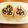 ★ｋｙｏｎ．'s cooksnap of when they made 簡単10分バレンタインガナッシュタルト.