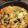 mar1sun's cooksnap of when they made 白菜と豚肉の餡かけ 幼児食.