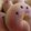 クックX5ZXZM☆'s cooksnap of when they made お手軽に♪カフェオレ☆ベーグル*.