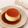 クックHG9V8Y☆'s cooksnap of when they made プリンを型から綺麗に器に出す方法☆.