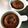 くまえる's cooksnap of when they made 簡単！ココットdeフォンダンショコラ♡.