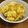 hiromi17's cooksnap of when they made 簡単☆天津飯.