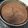 笑門福来。。's cooksnap of when they made 我が家のチョコレートケーキ.