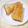 ふうはっちゃん's cooksnap of when they made クレイジーソルトのトースト.