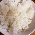ひろ0922's cooksnap of when they made 我が家の白ご飯♬♬.
