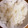 ひろ0922's cooksnap of when they made 我が家の白ご飯♬♬.