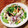 ちゃちゃまる26's cooksnap of when they made りんごと鶏ささみとビーンズのパワーサラダ.