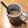 ももくり舞's cooksnap of when they made ＊ホットチョコアーモンドミルク＊.