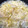 なーなちゃん's cooksnap of when they made 白菜と卵のとろとろスープ.