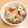 ★ぴよぴよ501★'s cooksnap of when they made もも肉、大根、ちくわの煮物.