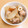 ★ぴよぴよ501★'s cooksnap of when they made もも肉、大根、ちくわの煮物.