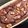 ♡Meisama♡'s cooksnap of when they made バレンタインにしっとりチョコブラウニー♪.