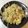 しげその's cooksnap of when they made 幼児も♡しらすチャーハン.